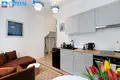 Квартира 1 комната 19 м² Вильнюс, Литва