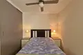 Wohnung 1 Schlafzimmer 37 m² Dos Hermanas, Spanien