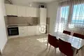 Mieszkanie 2 pokoi 67 m² Becici, Czarnogóra