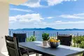 Villa de tres dormitorios 70 m² Slano, Croacia