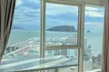 Mieszkanie 2 pokoi 77 m² Budva, Czarnogóra