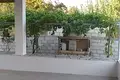Ferienhaus 4 zimmer 95 m² Municipality of Nafpaktia, Griechenland