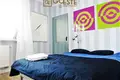 Apartamento 2 habitaciones  Smolice, Polonia