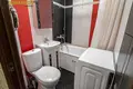 Mieszkanie 2 pokoi 46 m² Mińsk, Białoruś