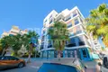 Wohnung 4 zimmer 150 m² Muratpasa, Türkei