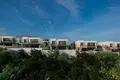 Mieszkanie 3 pokoi 125 m² Girne Belediyesi, Cypr Północny