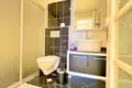 Appartement 1 chambre 250 m² Kestel, Turquie