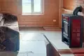 House 76 m² Piatryskauski sielski Saviet, Belarus