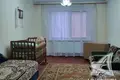 Apartamento 3 habitaciones 81 m² Chacislau, Belarús