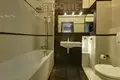 Квартира 2 комнаты  Smolice, Польша