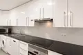 Apartamento 2 habitaciones 67 m² Mijas, Španjolska