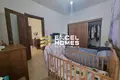 Townhouse 2 bedrooms  Luqa, Malta