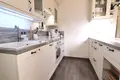 3 bedroom apartment 82 m² Grad Rijeka, Croatia
