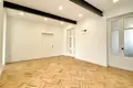 Сдается квартира в Сабуртало