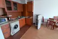 Apartamento 2 habitaciones 79 m² Ravda, Bulgaria