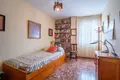 Apartamento 4 habitaciones 170 m² Španjolska, Španjolska