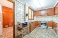 Apartamento 10 habitaciones 441 m² Torrevieja, Španjolska