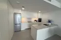 Квартира 3 комнаты 87 м² Finestrat, Испания