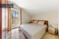 Dom 128 m² Wasiluki, Litwa