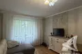 3 room apartment 67 m² Muchaviecki sielski Saviet, Belarus