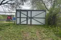 House 54 m² Babinicki sielski Saviet, Belarus