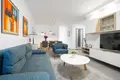 Wohnung 88 m² Opcina Dezanovac, Kroatien