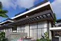 Villa 200 m² Chypre du Nord, Chypre du Nord