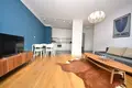 Mieszkanie 2 pokoi 50 m² w Warszawa, Polska