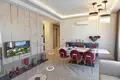 Complejo residencial New residence with swimming pools, restaurants and a school in the heart of Izmir, Turkey