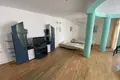 Hotel 2 863 m² en Obzor, Bulgaria