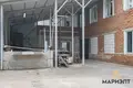 Produktion 1 501 m² Pierasady, Belarus