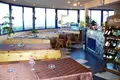 Apartment  Byala, Bulgaria