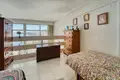 Apartamento 1 habitacion 69 m² Dos Hermanas, Španjolska