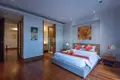 Kondominium 3 Schlafzimmer 220 m² Sakhu, Thailand