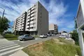 Wohnung 1 Schlafzimmer 42 m² Podgorica, Montenegro
