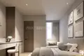 Apartamento 3 habitaciones 229 m² Si Sunthon, Tailandia