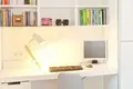Mieszkanie 3 pokoi 110 m² w Poznań, Polska