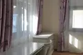 4-Schlafzimmer-Villa  Limassol, Zypern