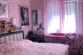 2 room apartment 66 m² Evenkiysky Rayon, Russia