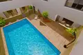Apartment 142 m² Torrevieja, Spain