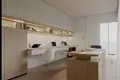 Maison 5 chambres 279 m² Péyia, Chypre