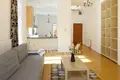 Apartment 1 bathroom 78 m² in Budapest, Hungary