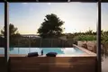 Maison 4 chambres 240 m² Grad Pula, Croatie