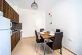 Hotel 265 m² en Chrysi Ammoudia, Grecia