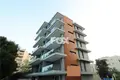 Квартира 3 спальни 94 м² муниципалитет Лимасол, Кипр