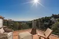Dom 4 pokoi 364 m² Hiszpania, Hiszpania