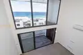 Wohnung 2 zimmer 64 m² Flamoudi, Nordzypern