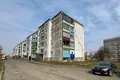 Wohnung 4 zimmer 72 m² Sluzk, Belarus