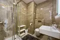Квартира  в Бечичи, Черногория