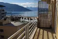 Apartamento 2 habitaciones 68 m² Bashkia Vlore, Albania